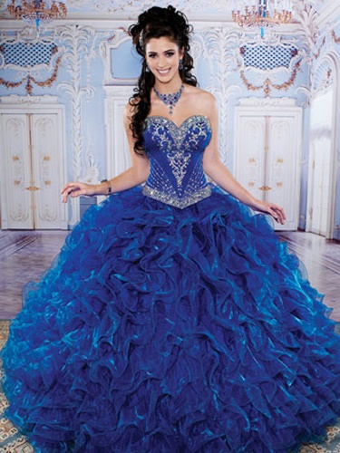royal-blue-sweet-15-dresses-63_16 Royal blue sweet 15 dresses