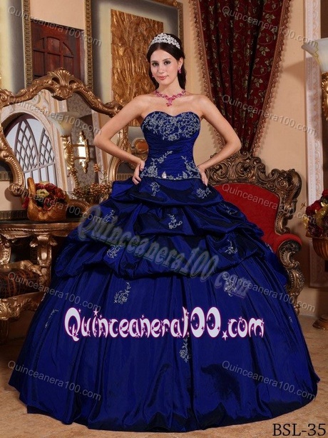 royal-quinceanera-dresses-05_12 Royal quinceanera dresses