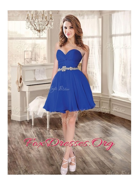 short-blue-quinceanera-dresses-55_10 Short blue quinceanera dresses