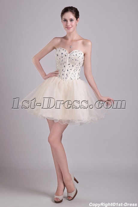 short-dresses-for-sweet-15-52_3 Short dresses for sweet 15
