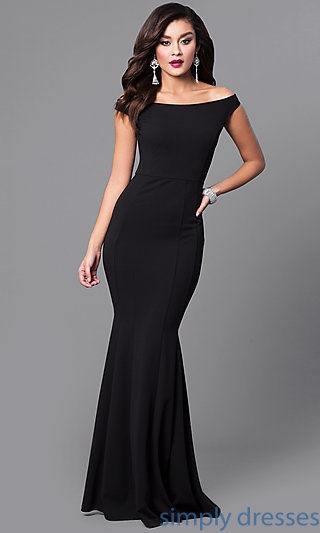 short-long-black-dress-59_3 Short long black dress