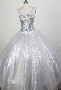 silver-15-dresses-53_16 Silver 15 dresses