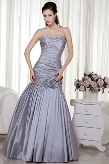 silver-quinceanera-dresses-14_5 Silver quinceanera dresses