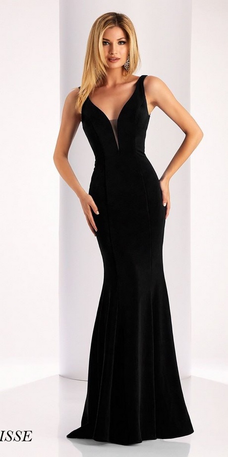 simple-black-gown-04_16 Simple black gown