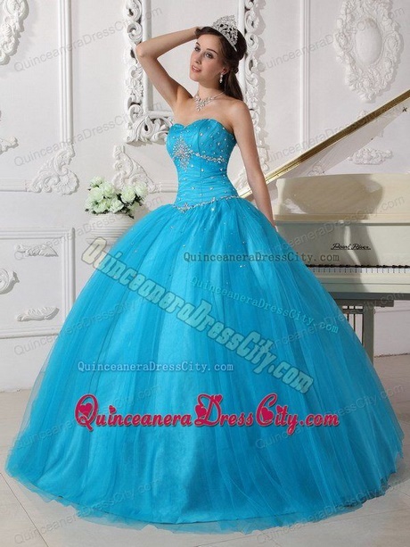 sweet-15-blue-dresses-86_2 Sweet 15 blue dresses
