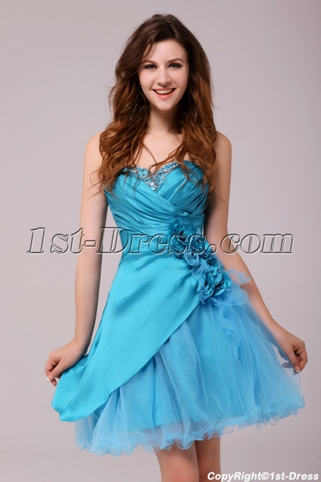 sweet-15-dresses-blue-90_2 Sweet 15 dresses blue