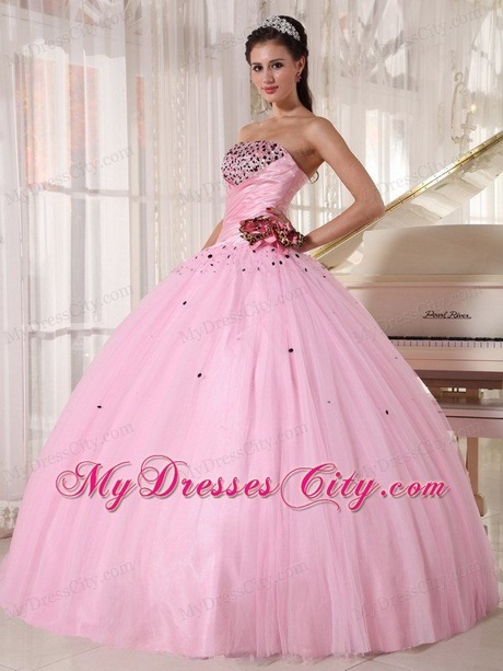 sweet-15-dresses-pink-44_12 Sweet 15 dresses pink