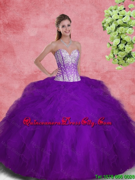 sweet-15-dresses-purple-15_14 Sweet 15 dresses purple