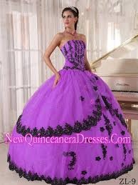 sweet-15-dresses-purple-15_17 Sweet 15 dresses purple