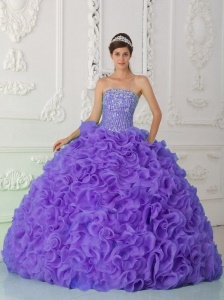 sweet-15-dresses-purple-15_8 Sweet 15 dresses purple