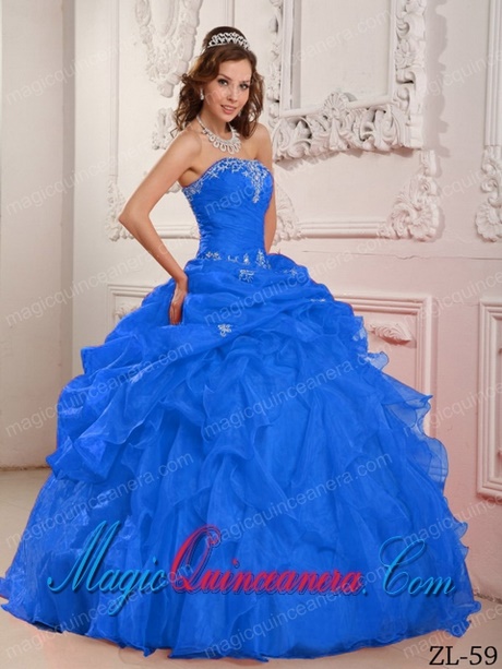 the-best-quinceanera-dresses-06_3 The best quinceanera dresses