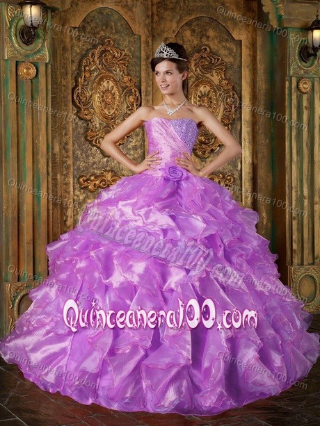 the-most-beautiful-quinceanera-dresses-01_12 The most beautiful quinceanera dresses