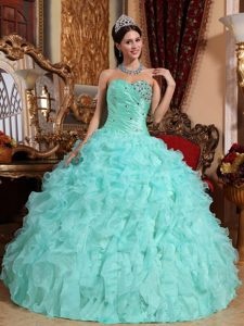 the-most-beautiful-quinceanera-dresses-01_17 The most beautiful quinceanera dresses
