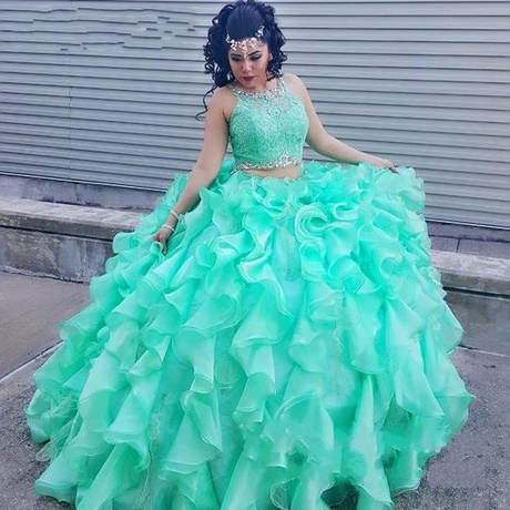 turquoise-15-dress-26 Turquoise 15 dress