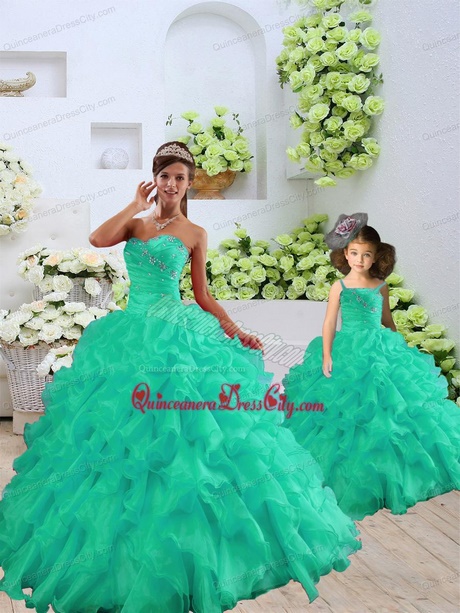 turquoise-15-dress-26_13 Turquoise 15 dress