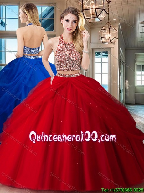two-piece-quinceanera-dresses-09 Two piece quinceanera dresses