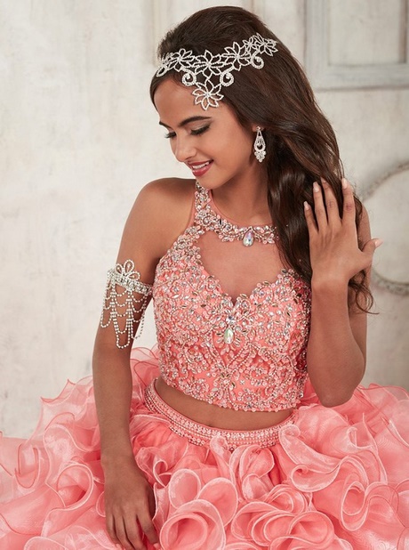 two-piece-quinceanera-dresses-09_4 Two piece quinceanera dresses