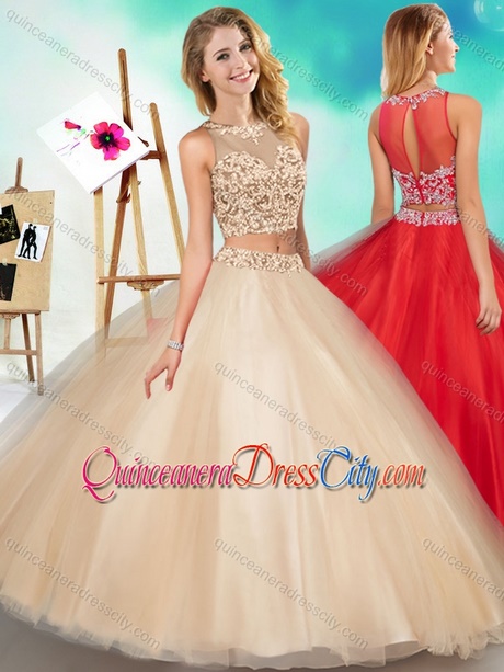two-piece-quinceanera-dresses-09_6 Two piece quinceanera dresses