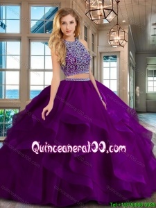two-piece-quinceanera-dresses-09_7 Two piece quinceanera dresses