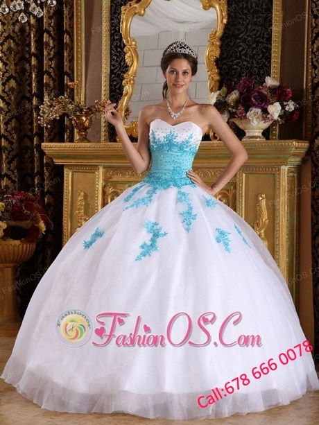 white-and-blue-quinceanera-dresses-74_8 White and blue quinceanera dresses