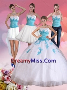 white-blue-quinceanera-dresses-56_4 White blue quinceanera dresses
