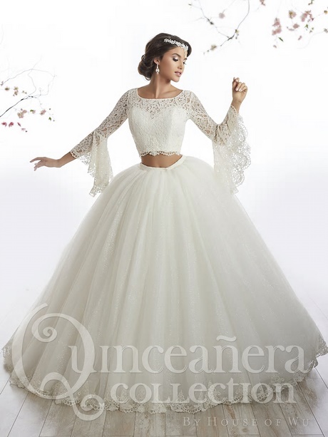 white-dress-quinceanera-27_15 White dress quinceanera