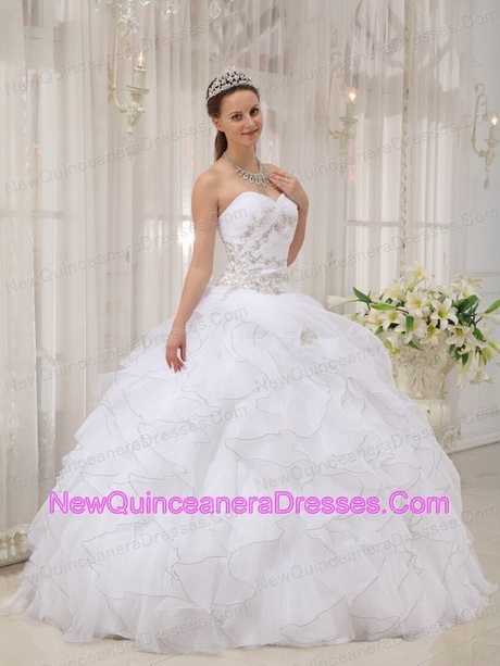 white-dresses-for-quinceanera-44_14 White dresses for quinceanera