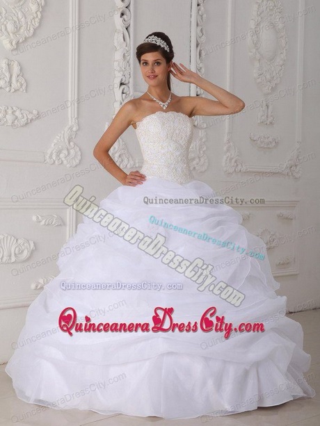 white-dresses-for-quinceanera-44_4 White dresses for quinceanera
