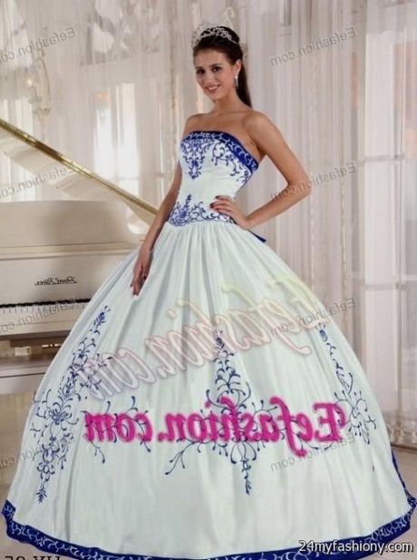 white-quinceanera-dresses-with-sleeves-67_15 White quinceanera dresses with sleeves