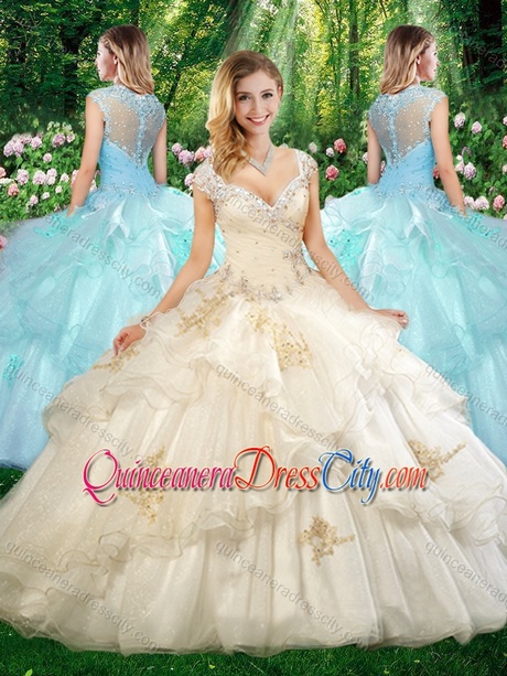 white-quinceanera-dresses-with-straps-80_19 White quinceanera dresses with straps