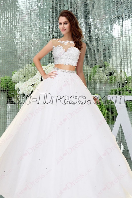 white-quinceanera-dresses-with-straps-80_5 White quinceanera dresses with straps