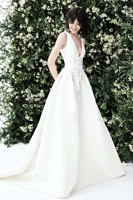 2020 bridal