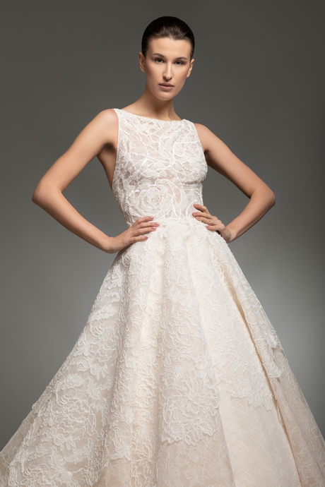 2020-bridal-dresses-91_11 ﻿2020 bridal dresses