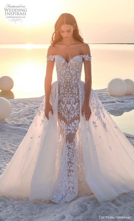 2020-bridal-dresses-91_16 ﻿2020 bridal dresses