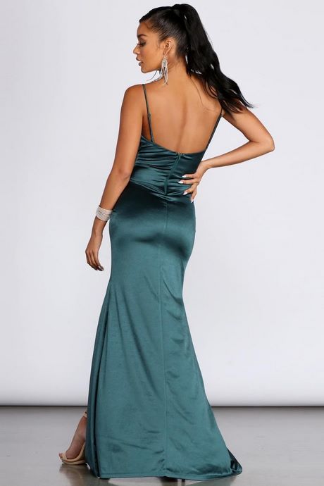 2020-formal-gowns-89_6 ﻿2020 formal gowns