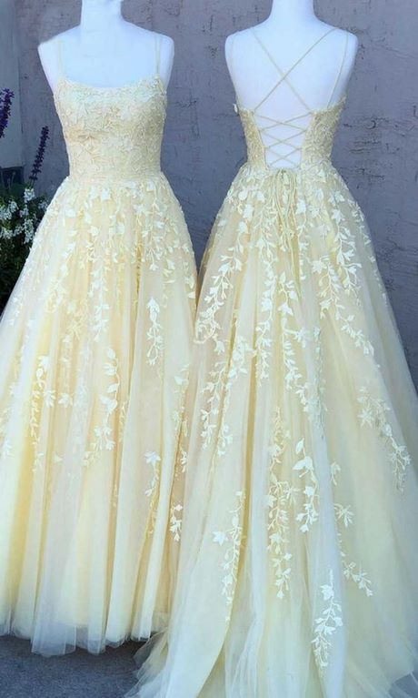 2020-prom-dress-styles-37 ﻿2020 prom dress styles