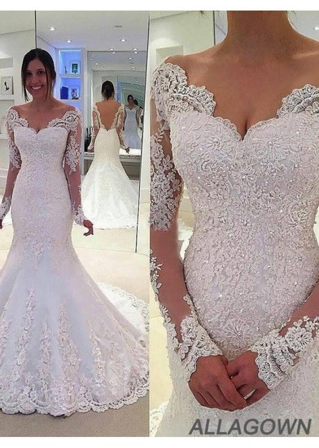 2020-wedding-gown-82_18 ﻿2020 wedding gown
