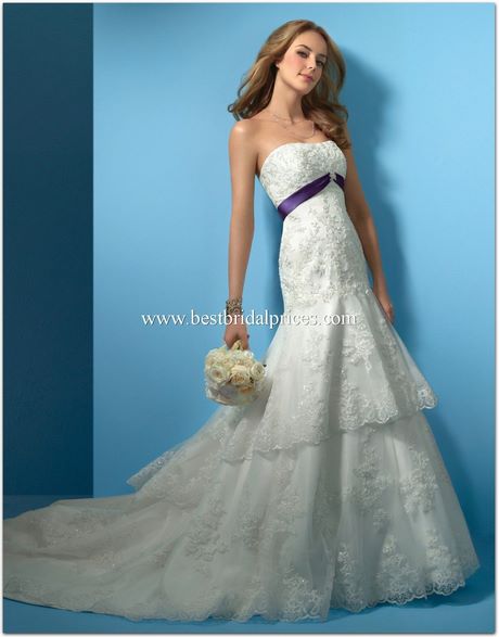 alfred-angelo-wedding-dresses-2020-31 ﻿Alfred angelo wedding dresses 2020