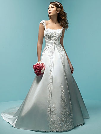 alfred-angelo-wedding-dresses-2020-31_11 ﻿Alfred angelo wedding dresses 2020