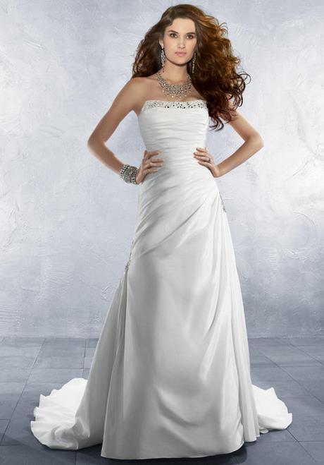 alfred-angelo-wedding-dresses-2020-31_12 ﻿Alfred angelo wedding dresses 2020
