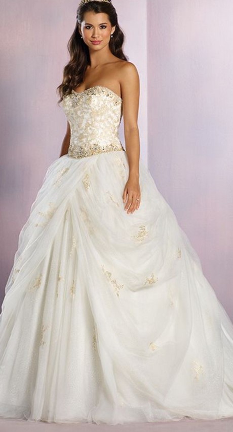 alfred-angelo-wedding-dresses-2020-31_13 ﻿Alfred angelo wedding dresses 2020