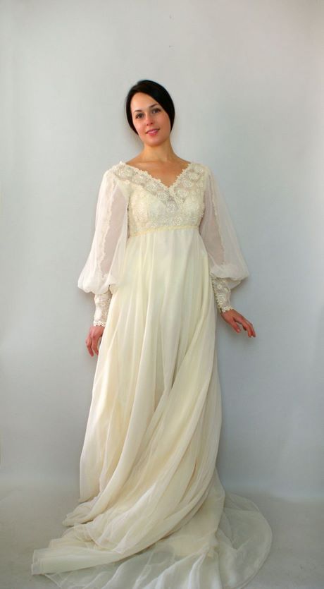 alfred-angelo-wedding-dresses-2020-31_14 ﻿Alfred angelo wedding dresses 2020