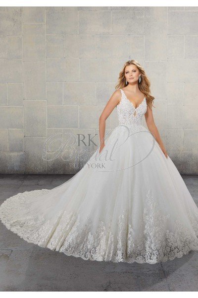 alfred-angelo-wedding-dresses-2020-31_4 ﻿Alfred angelo wedding dresses 2020