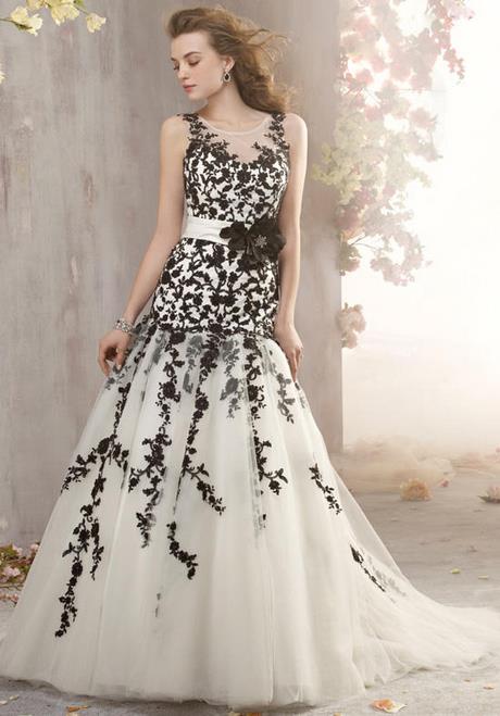 alfred-angelo-wedding-dresses-2020-31_6 ﻿Alfred angelo wedding dresses 2020