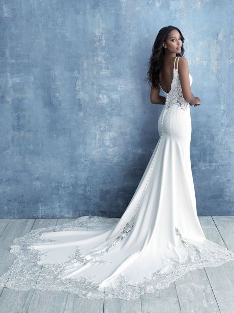 allure-wedding-dress-2020-53_8 ﻿Allure wedding dress 2020