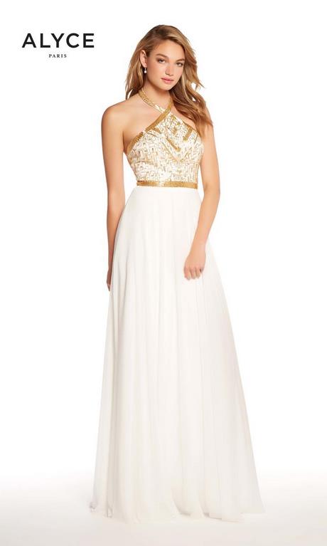 alyce-prom-dresses-2020-74_17 ﻿Alyce prom dresses 2020