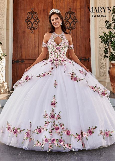 beautiful-quinceanera-dresses-2020-45_16 ﻿Beautiful quinceanera dresses 2020