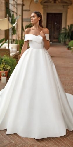 best-bridal-gowns-2020-04_18 ﻿Best bridal gowns 2020