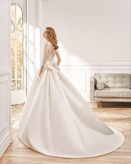 best-wedding-dress-2020-27_12 ﻿Best wedding dress 2020