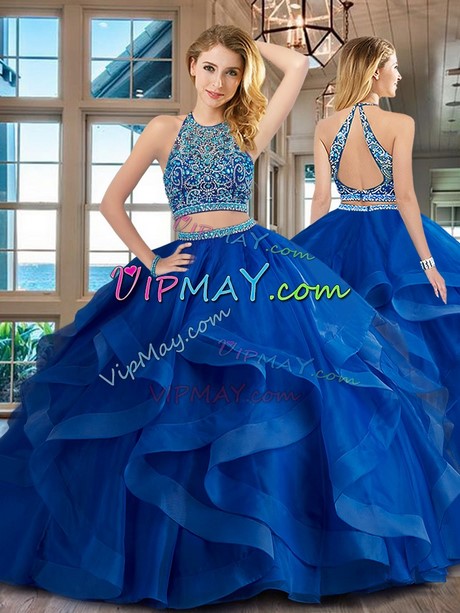 blue-quinceanera-dresses-2020-10_11 ﻿Blue quinceanera dresses 2020